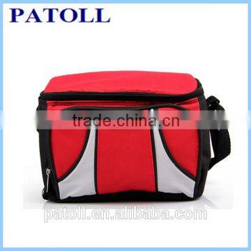 Great bag in box wine cooler dispenser,breast milk cooler bag and clear wine cooler plastic bag