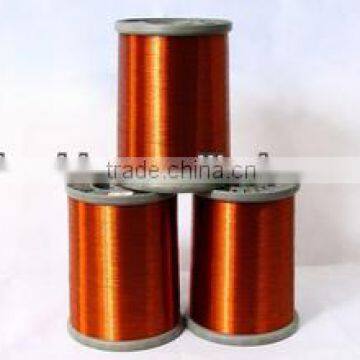 electrical copper wire varnish