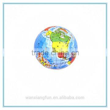 2016 New Design Cheap Price Inflatable Ocean Globe photo-6