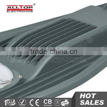 IP67 Waterproof Birdgelux Cob 60w Modular Led Street Light photo-5