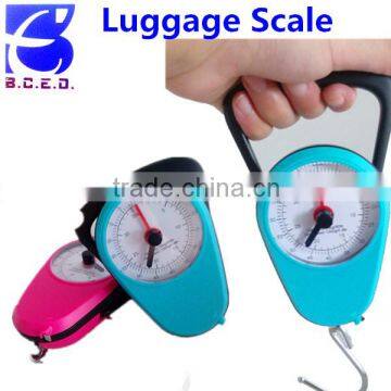 Luggage Scale