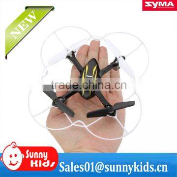 SYMA X11C Mini Drone With 2MP HD Camera 2.4G RC Mini Quadcopter