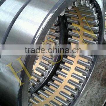 NU2332 Cylindrical Roller Bearing <haisheng> photo-5