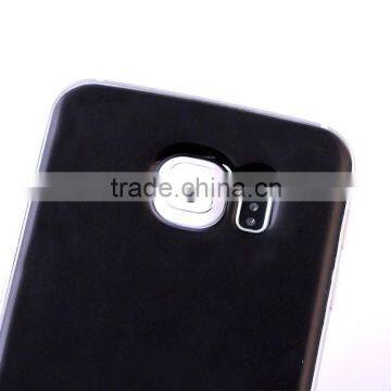 Hands Free Easy to Take Photo by Yourself for Samsung S6 Edge Epoxy Gel Skin Sticker photo-5