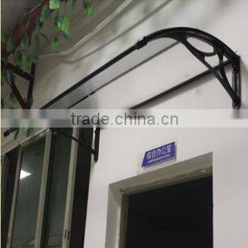 Outdoor/garden/window Shelter Canopy Awnings