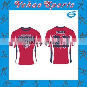 custom baseball t shirt top 10 t shirt brands