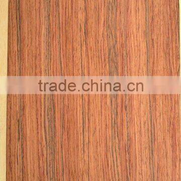 3mm walnut plywood(fancy plywood)