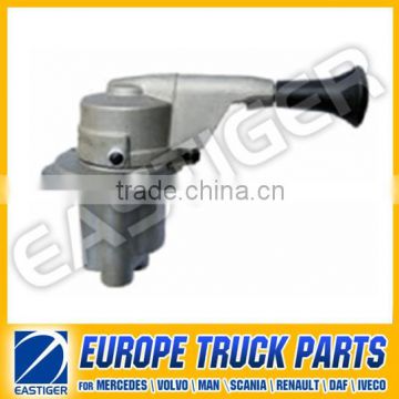 0400555 SCANIA Hand Brake Valve