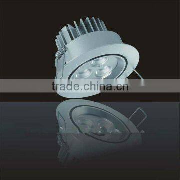 Best housing lighting with high lumen high quality factory favorable price Surface mounted led ceiling light