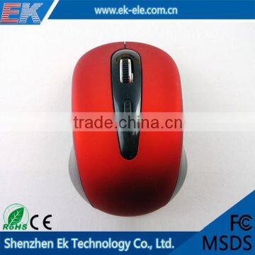 2015 New Design Low Price Bulk Computer Mouse