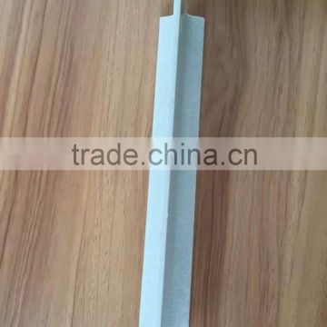 Amazing quality 76mm solid fiberglass steel beam for pig/poultry/livestock farming equipment,farrowing crate slats for pig