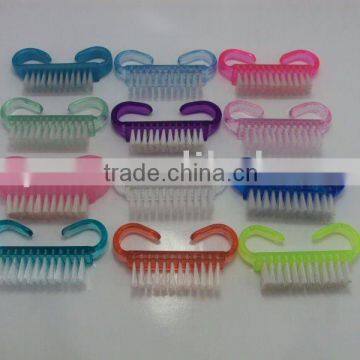 Popular Mini NAIL BRUSH