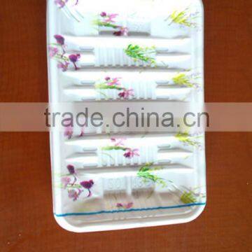 Shanghai DAKE -Thermoforming Machine photo-2