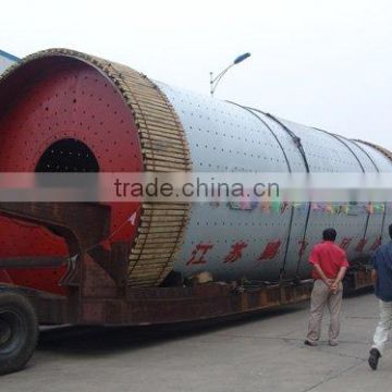 cement mill/ball mill /for cement grinding system