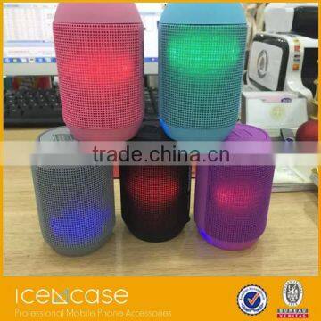 high qulity Cheap bluetooth wireless speakers