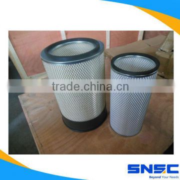 Shacman truck parts, air filter,shacman air filter innter,DZ911819023X FILTER,oil filter air filter, fuel fitlers,