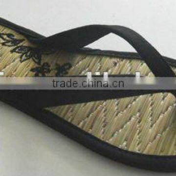 outdoor man slippers 2013