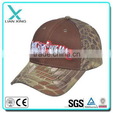 Top Quality Embroidered Promotion Custom Baseball Cap,Promotion Cheap Custom Sport Cap,Custom