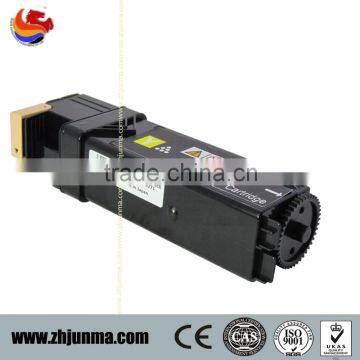 Hot! New Premium Compatible C1110b Color Toner Cartridge For Xerox Printer photo-3