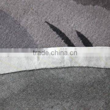 Attractive And Durable Best Sell Banquet Hall Carpet And Rugs YB-A037 photo-5