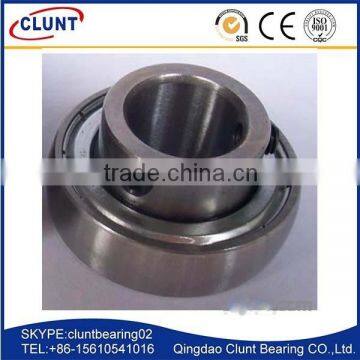 China own factory cheap price bearing SA208 Pillow Block Bearing SA208