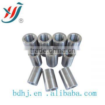 Fully Thread Bar Coupler