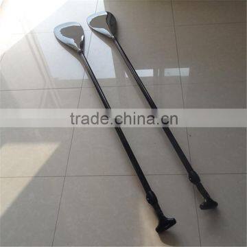 Best Factory Price Good Reputation Stand up Carbon Fiber Paddle photo-3