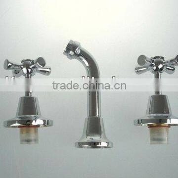 waterfall bathtub faucet free standing bathtub