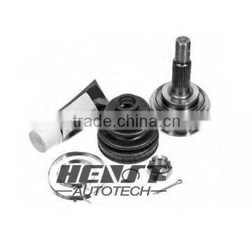 C.V.Joint 43410-10150,43410-12060 43420-12060 for TOYOTA