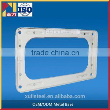 ODM adjustablebracket for Air conditioning