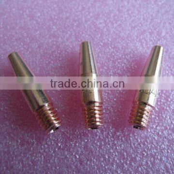 AW11T-45 MIG Torch Contact Tip photo-3