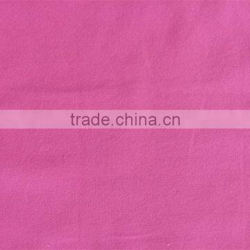 China textile 100% cotton custom printed flannel fabric for baby bedding sets                        
                                                                                Supplier's Choice