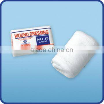 High Quality Elastic Bandage CE ISO FDA Approved photo-5