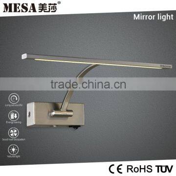 Good quality wireless FCC lighting light