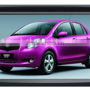 Android car dvd playe 6"2 BLUETOOCH