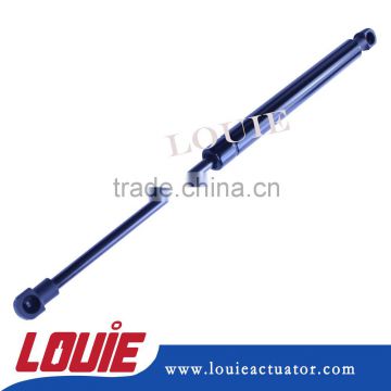 Industrial Usage And Gas Load Type Gas Spring