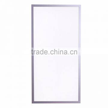 UL 75w 2*4ft Led Ceiling Panel Light for Universities photo-2