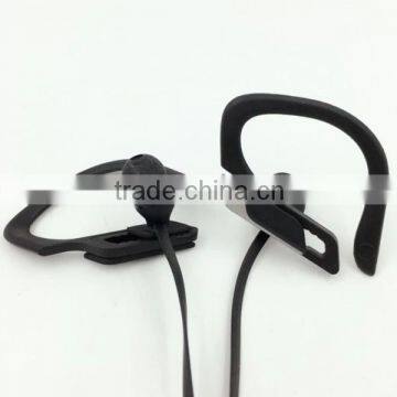 NEW!!!Sport Bluetooth Headphone for Mobile Phone V3.0 of STN-710 photo-2