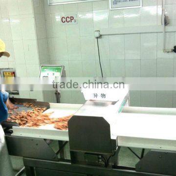 Pet Food :100% Natural Dried Duck Breast photo-3