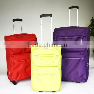 travel luggage bags