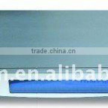 Professional Full-line CATV Products photo-6