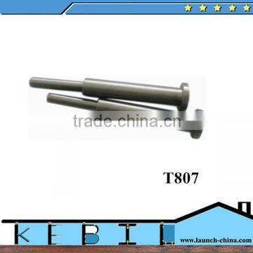 Swage Fitting Indoor Cable Fittings for Railing photo-5