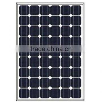 200W Mono Solar PV Panel