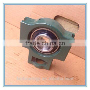 asahi pillow block bearing f206 manufacture in china