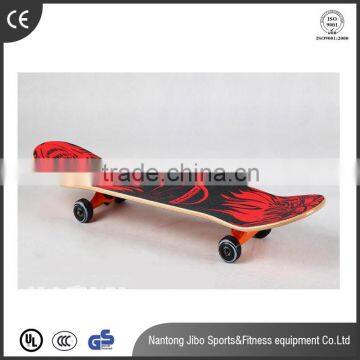 Wholesale Cheap Skate Board,Custom Skateboard for Kids                        
                                                Quality Choice