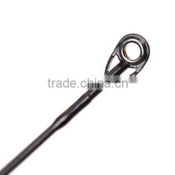 2-piece Medium & Medium Heavy Graphite Casting Rod photo-4