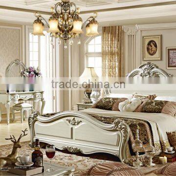 Children Bedroom Wardrobe Design Wooden Bed Models Retail Store Furniture photo-6