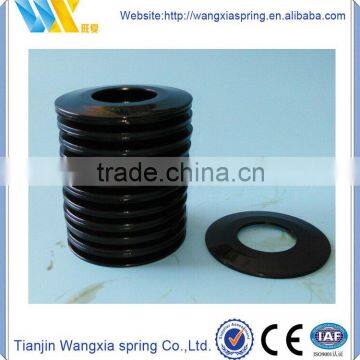 Disc Spring DIN 2093 50CrVa Flat Disc Spring