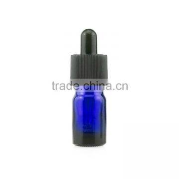 5 10 20 30 50ml Essential Oil Bottle With Screw Cap Personal Use Wholesale