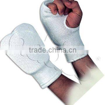 Hand Guard Protectors